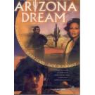 ARIZONA DREAM – Engl, Kroat., 1992 SRJ (DVD) ARIZONA DREAM – Engl, Kroat., 1992 SRJ (DVD)